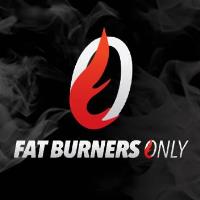 Fat Burners Only image 4